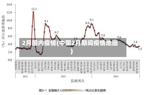 2月国内疫情(中国2月期间疫情地图)
