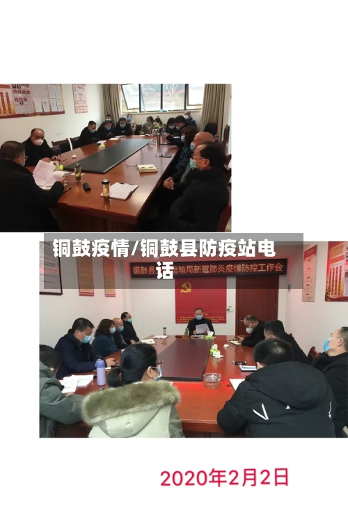 铜鼓疫情/铜鼓县防疫站电话