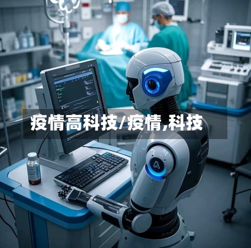 疫情高科技/疫情,科技-第3张图片