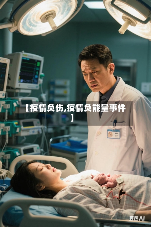 【疫情负伤,疫情负能量事件】-第2张图片