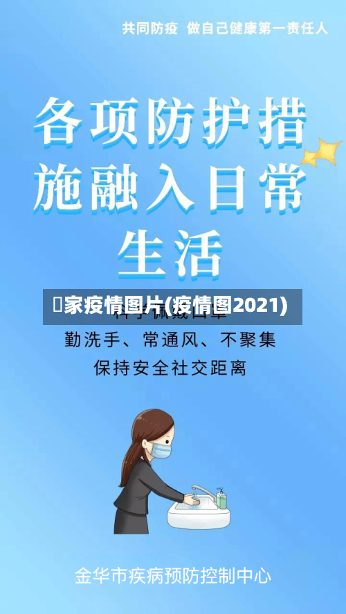 囯家疫情图片(疫情图2021)