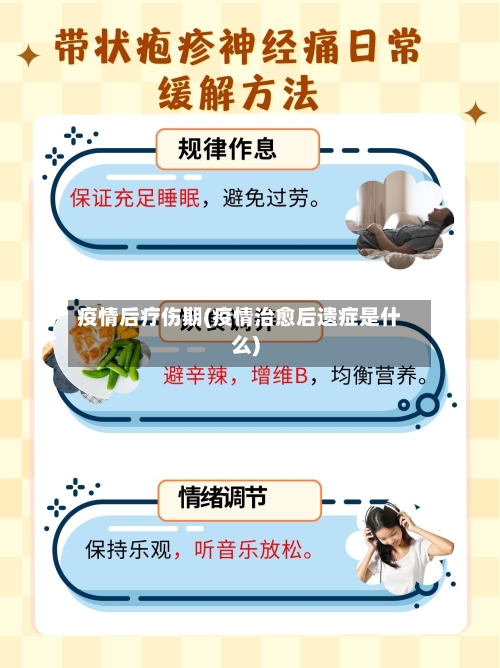 疫情后疗伤期(疫情治愈后遗症是什么)