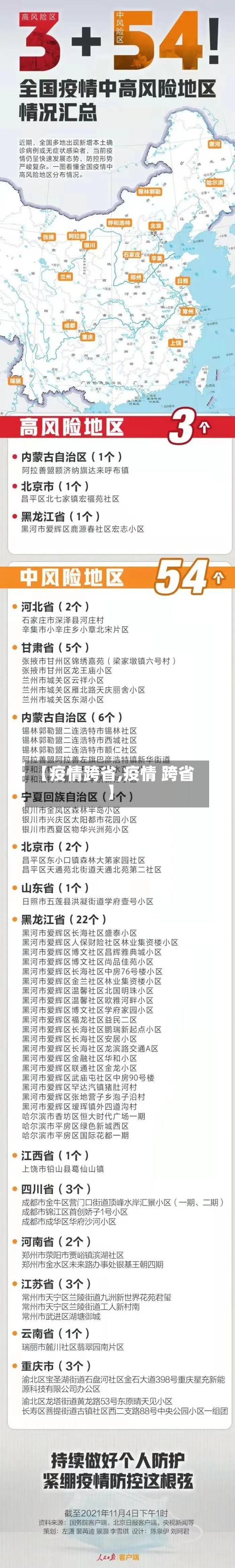 【疫情跨省,疫情 跨省】