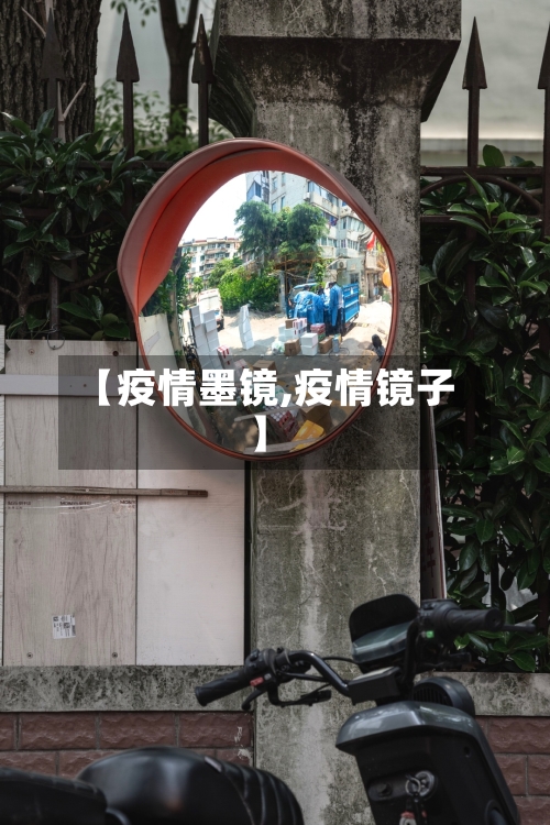 【疫情墨镜,疫情镜子】
