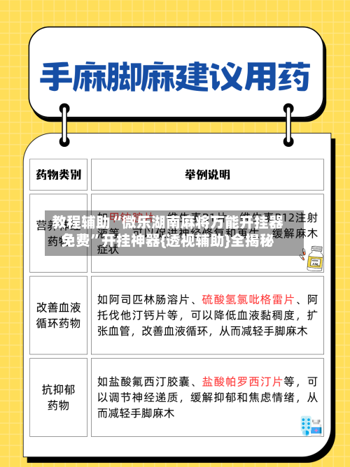 教程辅助“微乐湖南麻将万能开挂器免费”开挂神器{透视辅助}全揭秘-第2张图片