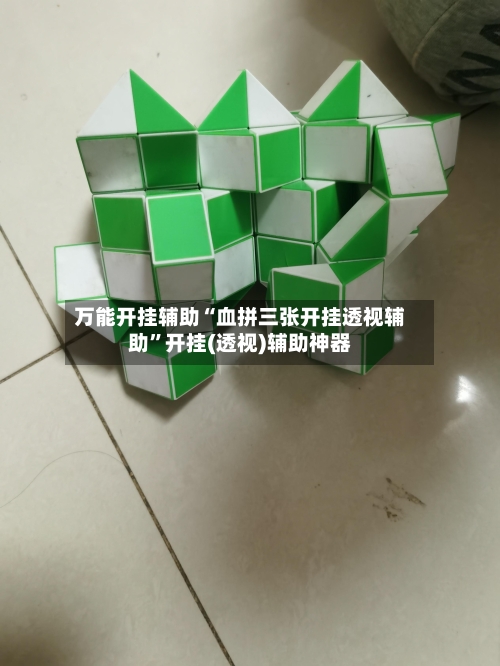 万能开挂辅助“血拼三张开挂透视辅助”开挂(透视)辅助神器-第3张图片