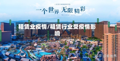 租赁业疫情/租赁行业受疫情影响-第3张图片