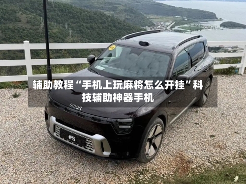 辅助教程“手机上玩麻将怎么开挂”科技辅助神器手机-第3张图片