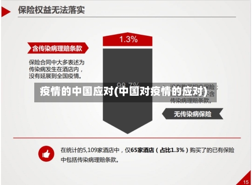 疫情的中国应对(中国对疫情的应对)-第2张图片