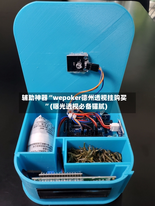 辅助神器“wepoker德州透视挂购买”(曝光透视必备猫腻)