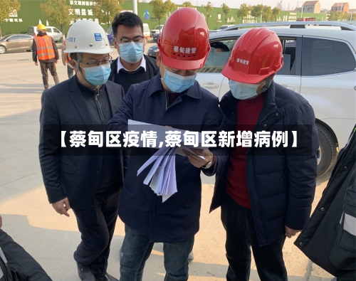 【蔡甸区疫情,蔡甸区新增病例】
