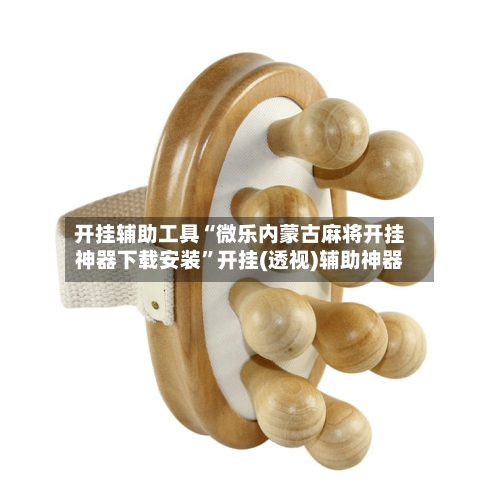 开挂辅助工具“微乐内蒙古麻将开挂神器下载安装”开挂(透视)辅助神器