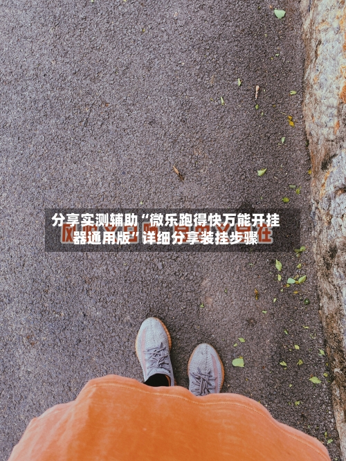 分享实测辅助“微乐跑得快万能开挂器通用版”详细分享装挂步骤-第2张图片