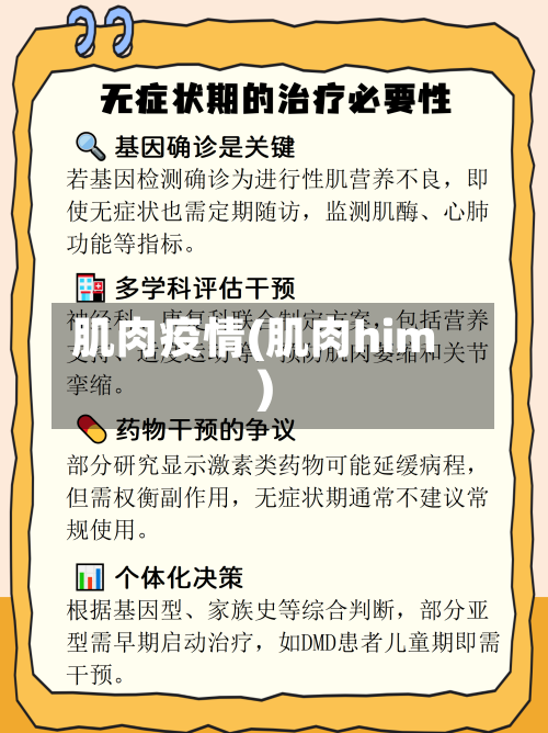 肌肉疫情(肌肉him)-第3张图片