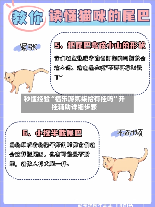 秒懂经验“福乐游贰柒拾有挂吗”开挂辅助详细步骤-第3张图片