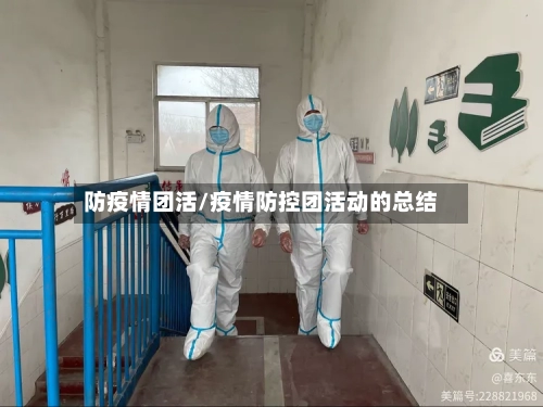 防疫情团活/疫情防控团活动的总结