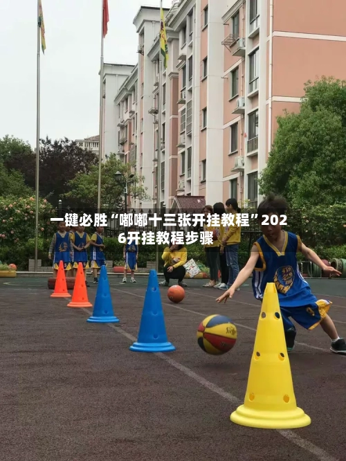 一键必胜“嘟嘟十三张开挂教程”2026开挂教程步骤-第2张图片