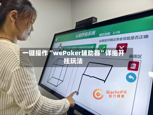 一键操作“wePoker辅助器	”详细开挂玩法-第2张图片