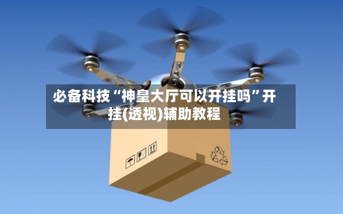 必备科技“神皇大厅可以开挂吗	”开挂(透视)辅助教程-第3张图片