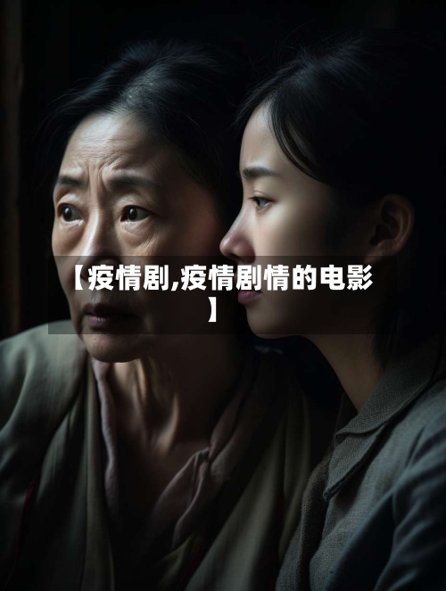 【疫情剧,疫情剧情的电影】-第3张图片