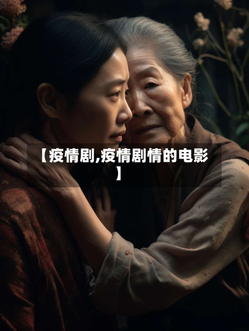 【疫情剧,疫情剧情的电影】