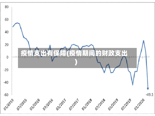 疫情支出有保障(疫情期间的财政支出)-第3张图片
