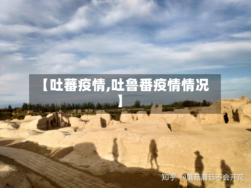 【吐蕃疫情,吐鲁番疫情情况】