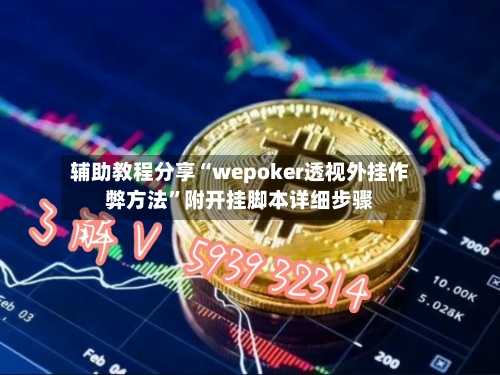 辅助教程分享“wepoker透视外挂作弊方法”附开挂脚本详细步骤