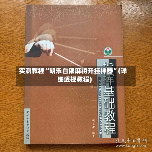 实测教程“胡乐白银麻将开挂神器	”(详细透视教程)-第2张图片