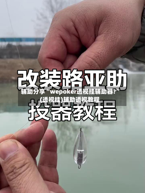 辅助分享“wepoker透视挂辅助器?”(透视挂)辅助透视教程-第2张图片