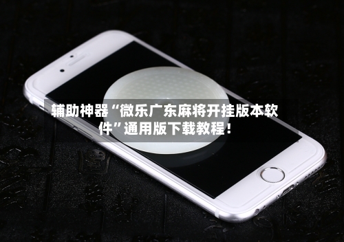 辅助神器“微乐广东麻将开挂版本软件	”通用版下载教程！-第2张图片