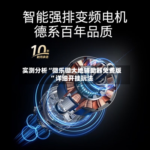 实测分析“微乐锄大地辅助器免费版”详细开挂玩法-第3张图片