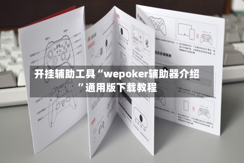 开挂辅助工具“wepoker辅助器介绍”通用版下载教程-第2张图片