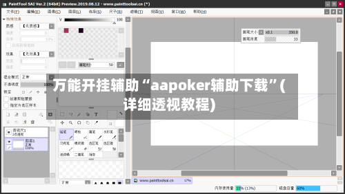 万能开挂辅助“aapoker辅助下载”(详细透视教程)-第3张图片