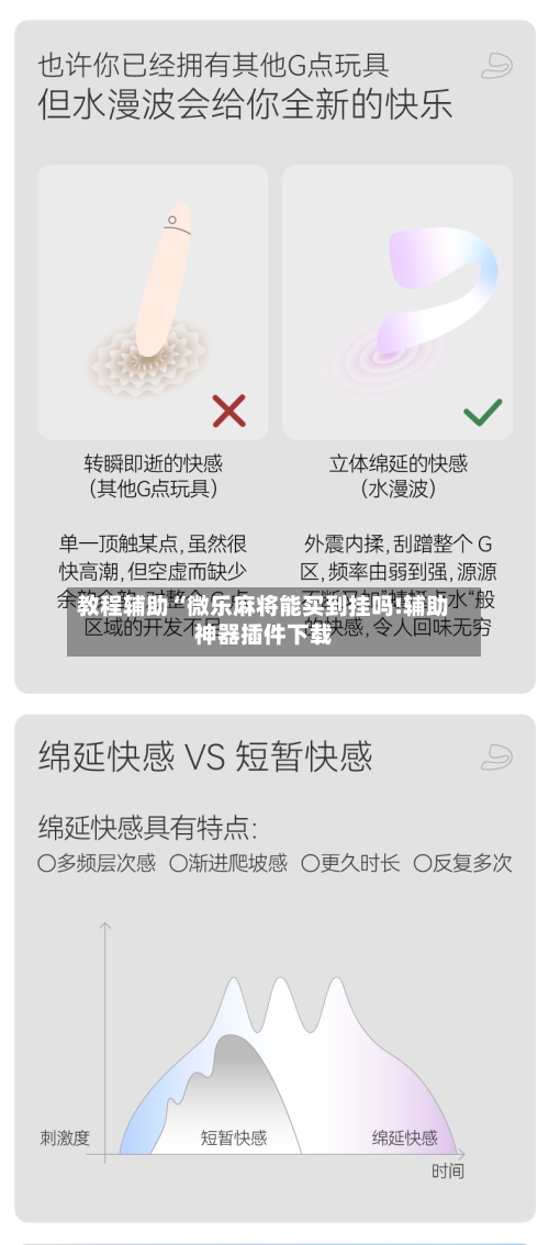 教程辅助“微乐麻将能买到挂吗!辅助神器插件下载-第3张图片
