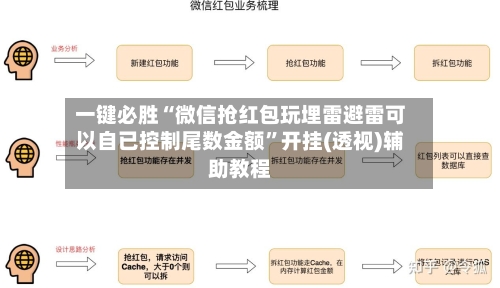 一键必胜“微信抢红包玩埋雷避雷可以自已控制尾数金额”开挂(透视)辅助教程-第2张图片