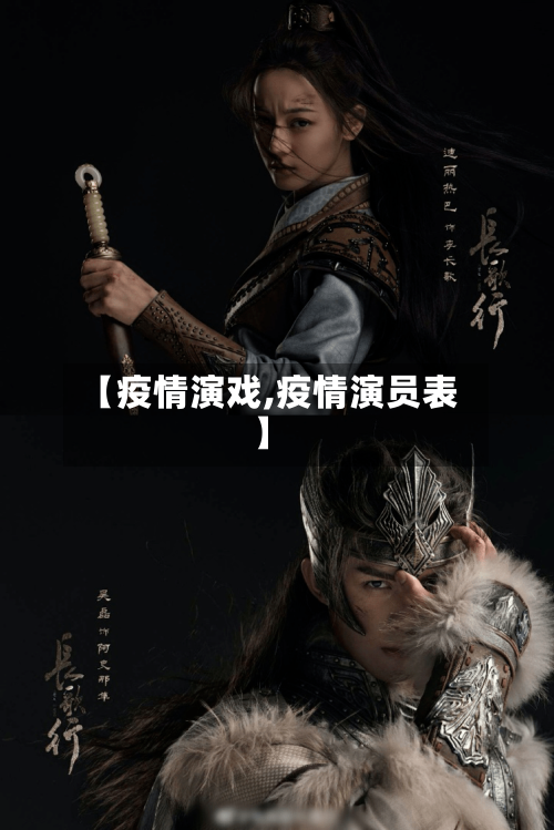 【疫情演戏,疫情演员表】