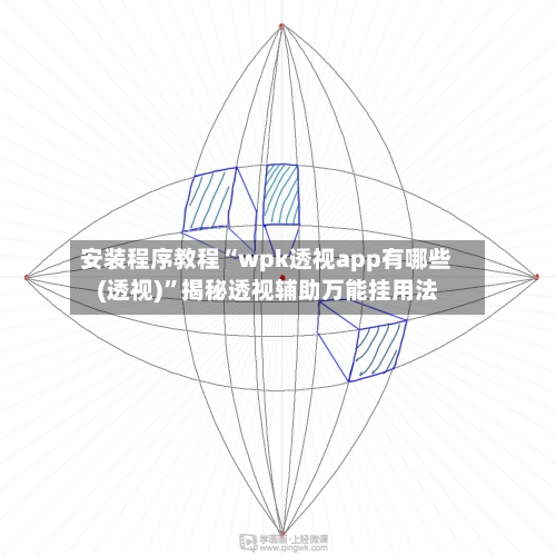 安装程序教程“wpk透视app有哪些(透视)”揭秘透视辅助万能挂用法-第2张图片