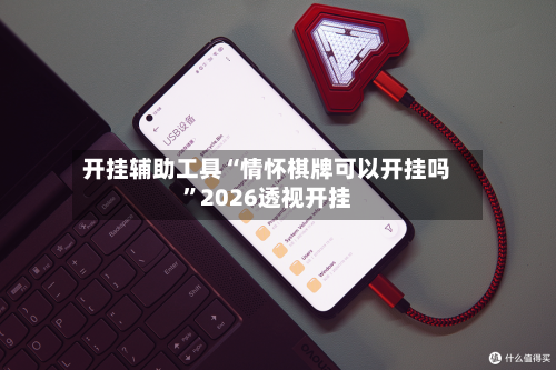 开挂辅助工具“情怀棋牌可以开挂吗	”2026透视开挂-第3张图片