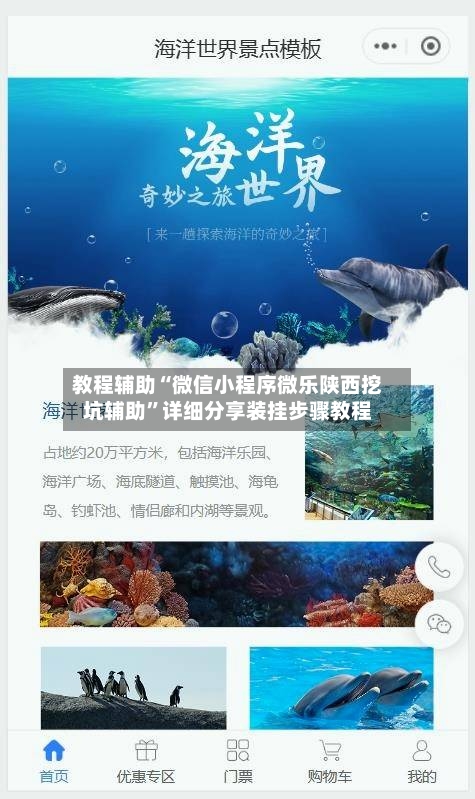 教程辅助“微信小程序微乐陕西挖坑辅助	”详细分享装挂步骤教程-第2张图片
