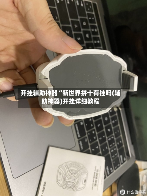 开挂辅助神器“新世界拼十有挂吗(辅助神器)开挂详细教程-第3张图片