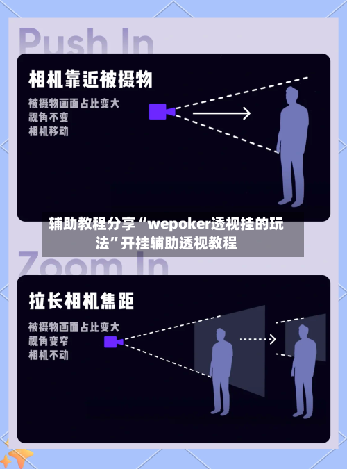 辅助教程分享“wepoker透视挂的玩法”开挂辅助透视教程-第2张图片