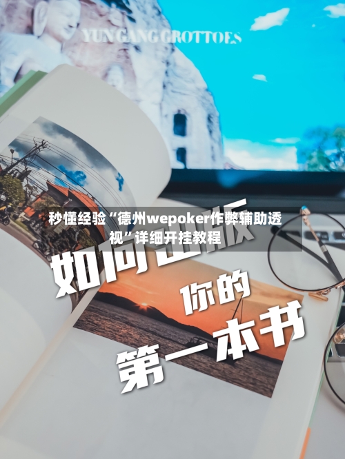 秒懂经验“德州wepoker作弊辅助透视	”详细开挂教程-第2张图片