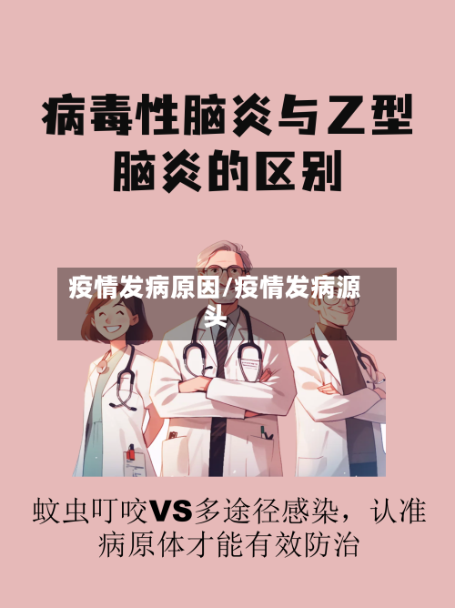 疫情发病原因/疫情发病源头