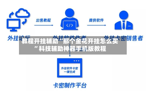 教程开挂辅助“那个金花开挂怎么买”科技辅助神器手机版教程
