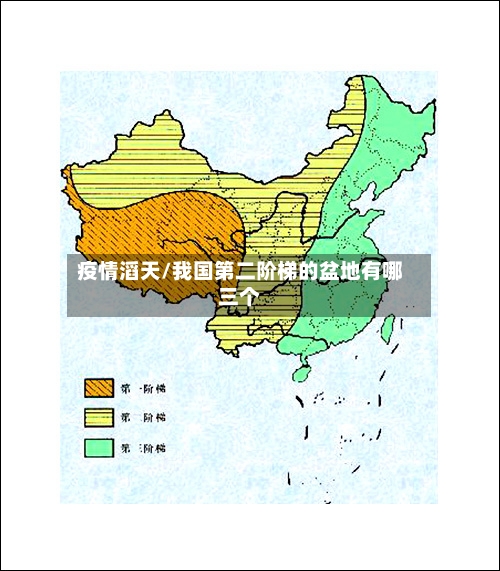 疫情滔天/我国第二阶梯的盆地有哪三个-第2张图片