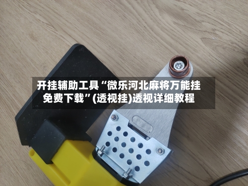 开挂辅助工具“微乐河北麻将万能挂免费下载”(透视挂)透视详细教程-第2张图片