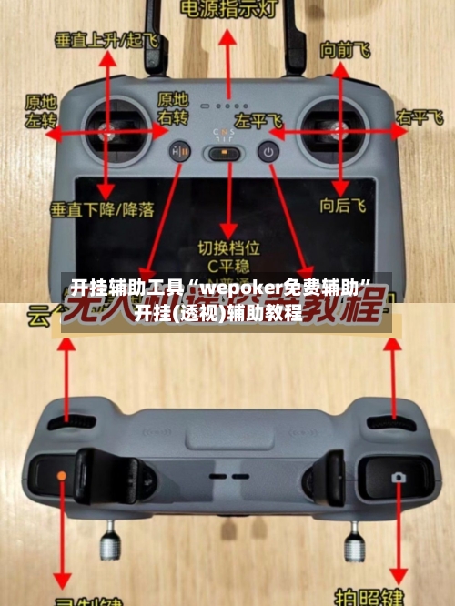 开挂辅助工具“wepoker免费辅助”开挂(透视)辅助教程-第3张图片