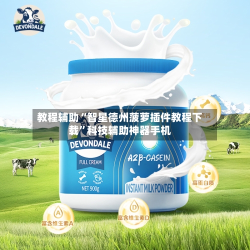 教程辅助“智星德州菠萝插件教程下载”科技辅助神器手机