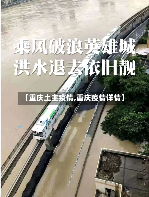 【重庆土主疫情,重庆疫情详情】-第2张图片